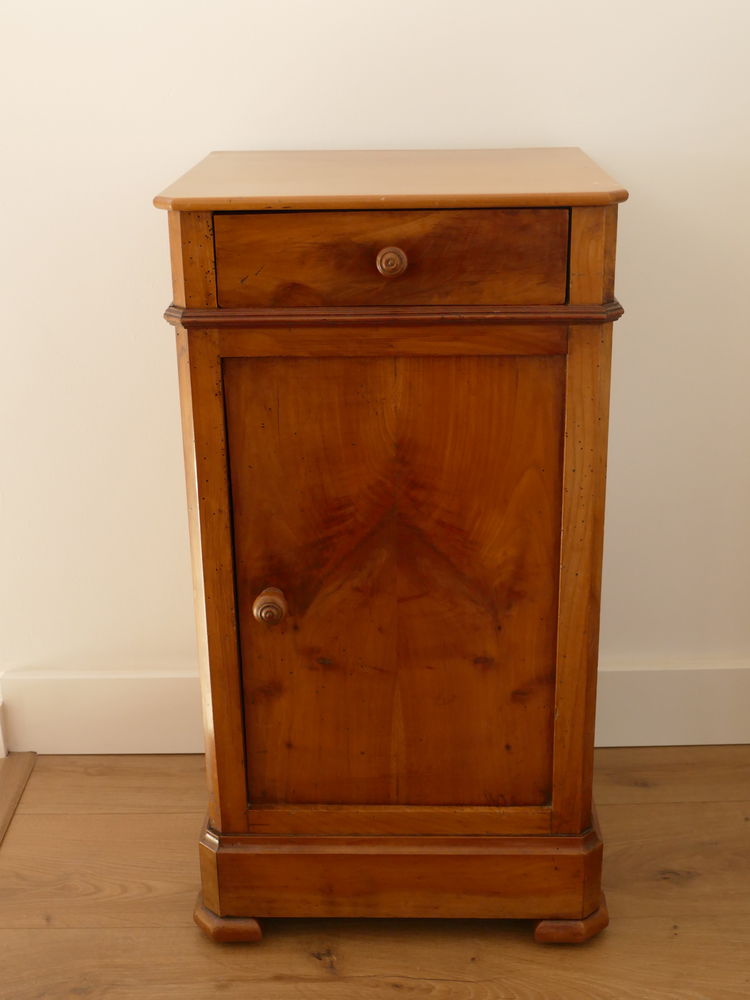 TABLE DE CHEVET 30 Saint-Alban (22)