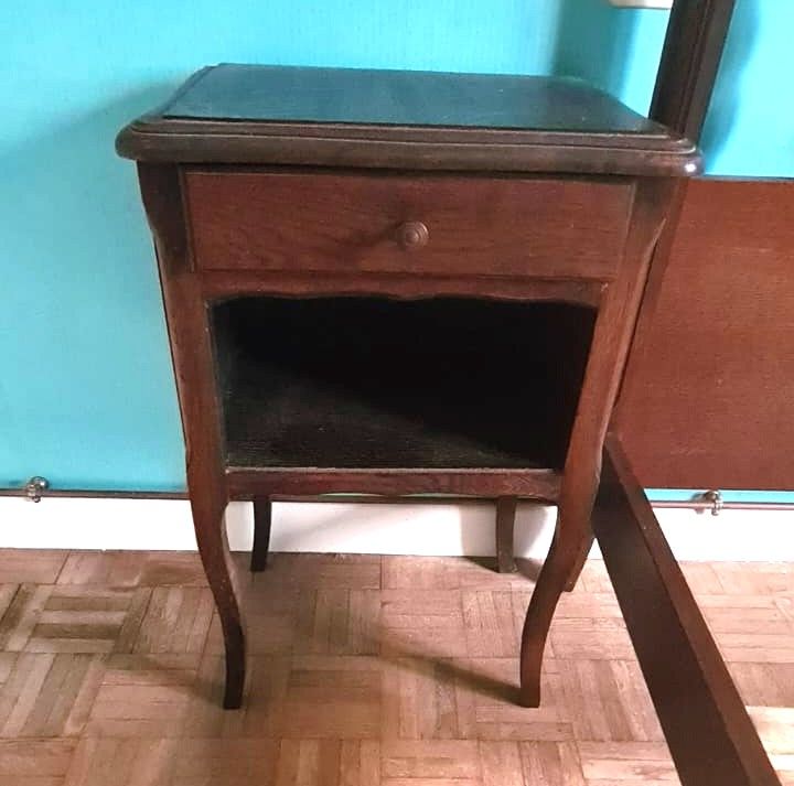 Table de chevet 10 Le Passage (47)