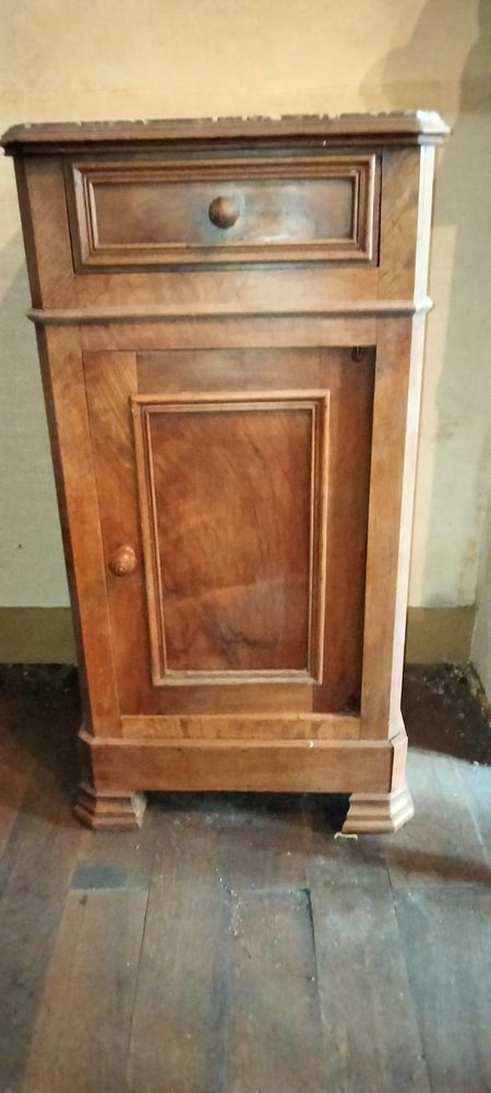 Table de chevet 40 Niort (79)