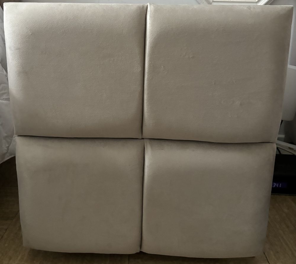 Table de chevet 70 Lunel (34)