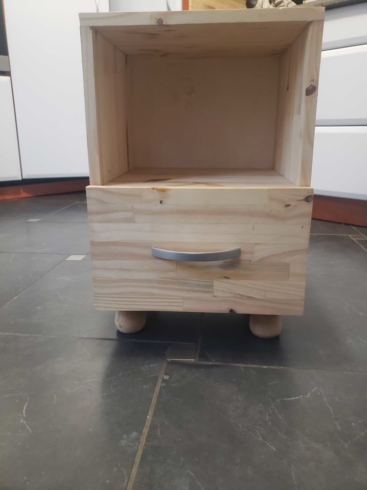 table de chevet 50 Beurlay (17)