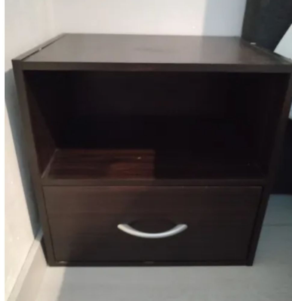 Table de chevet 15 Laxou (54)