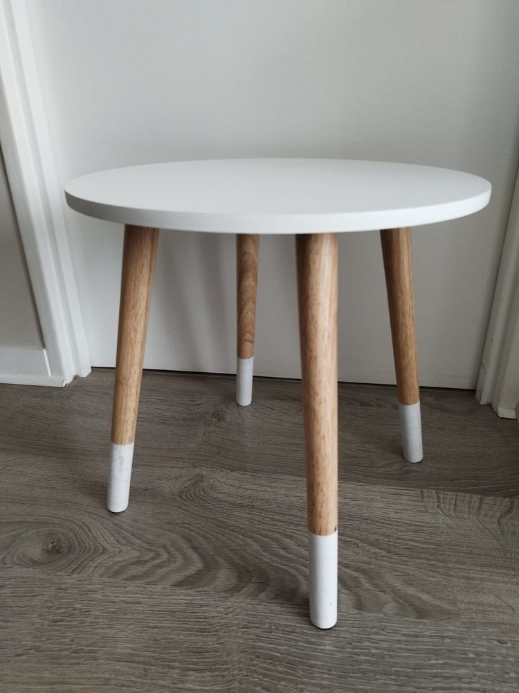 Table de chevet 15 Chatou (78)