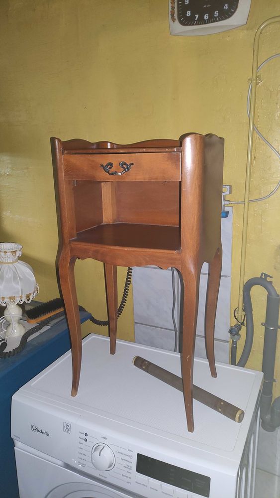 Table+de+Chevet 15 Azay-le-Rideau (37)