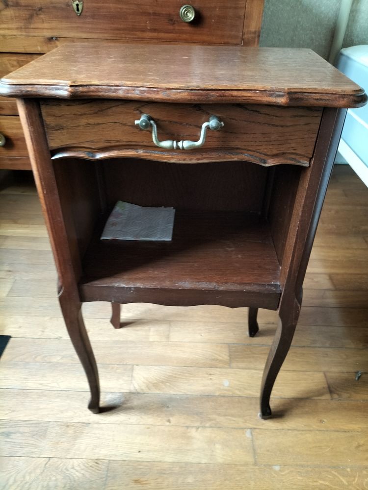 Table de chevet 20 Buch�res (10)