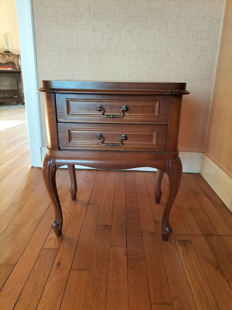 Table de chevet 30 Buch�res (10)