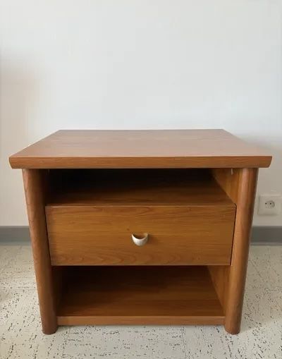 Table de chevet 20 Saint-Etienne (42)