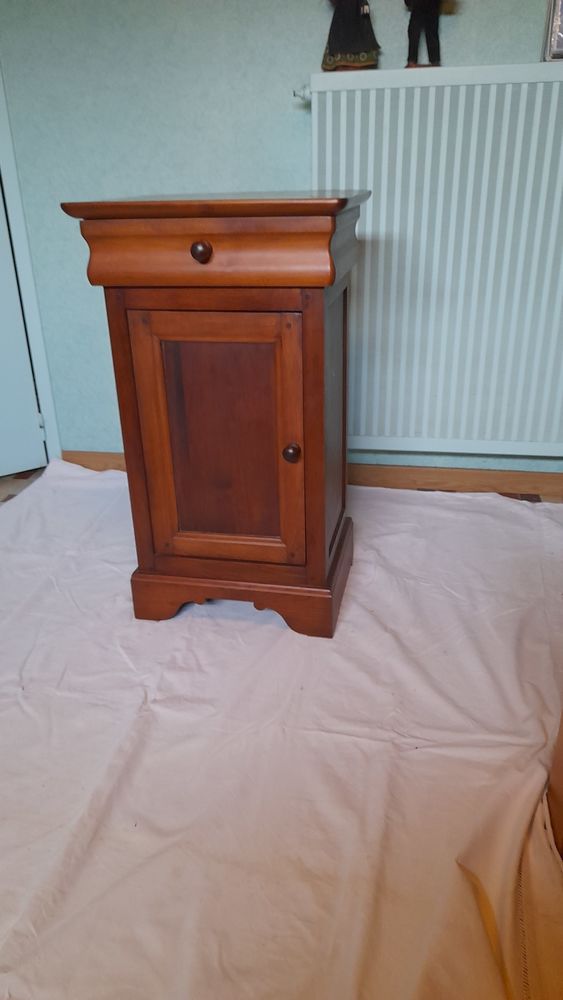 Table de chevet 40 Cholet (49)