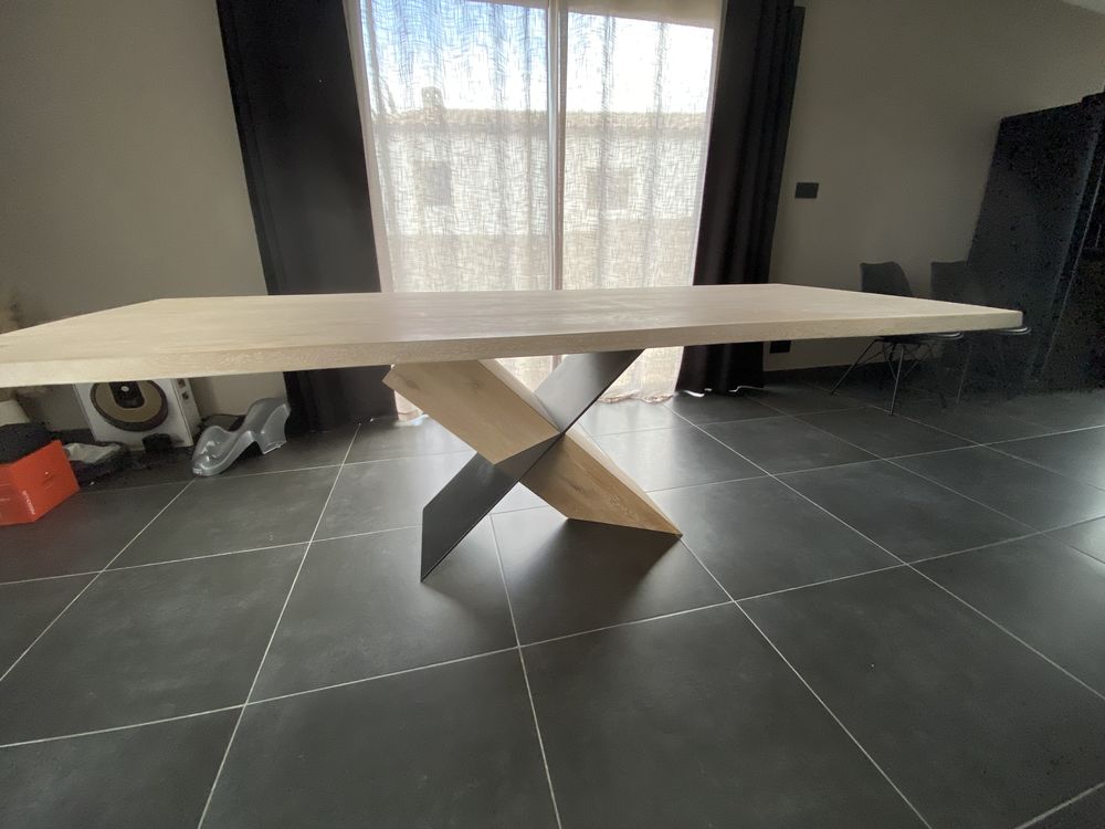 table cocktail scandinave 400 Pennautier (11)