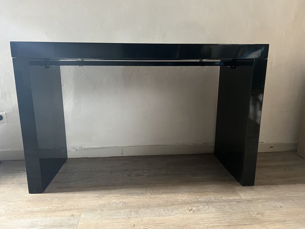 Table console 6 allonges 200 Pasques (21)