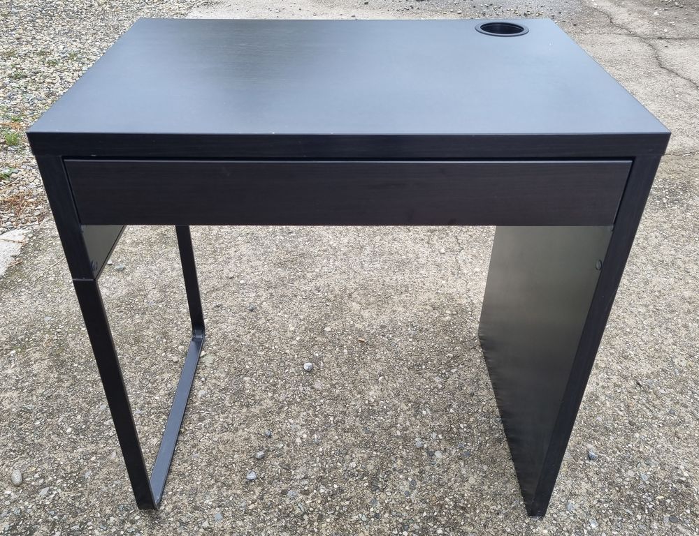 Table/console avec tiroir 30 La Motte-Servolex (73)