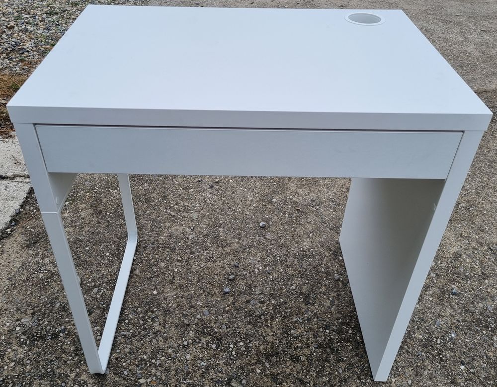 Table/console avec tiroir 40 La Motte-Servolex (73)