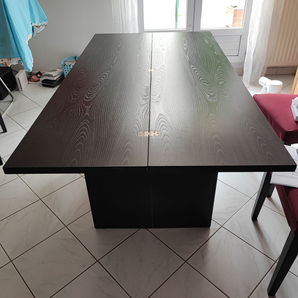Table console 55 Marcoussis (91)