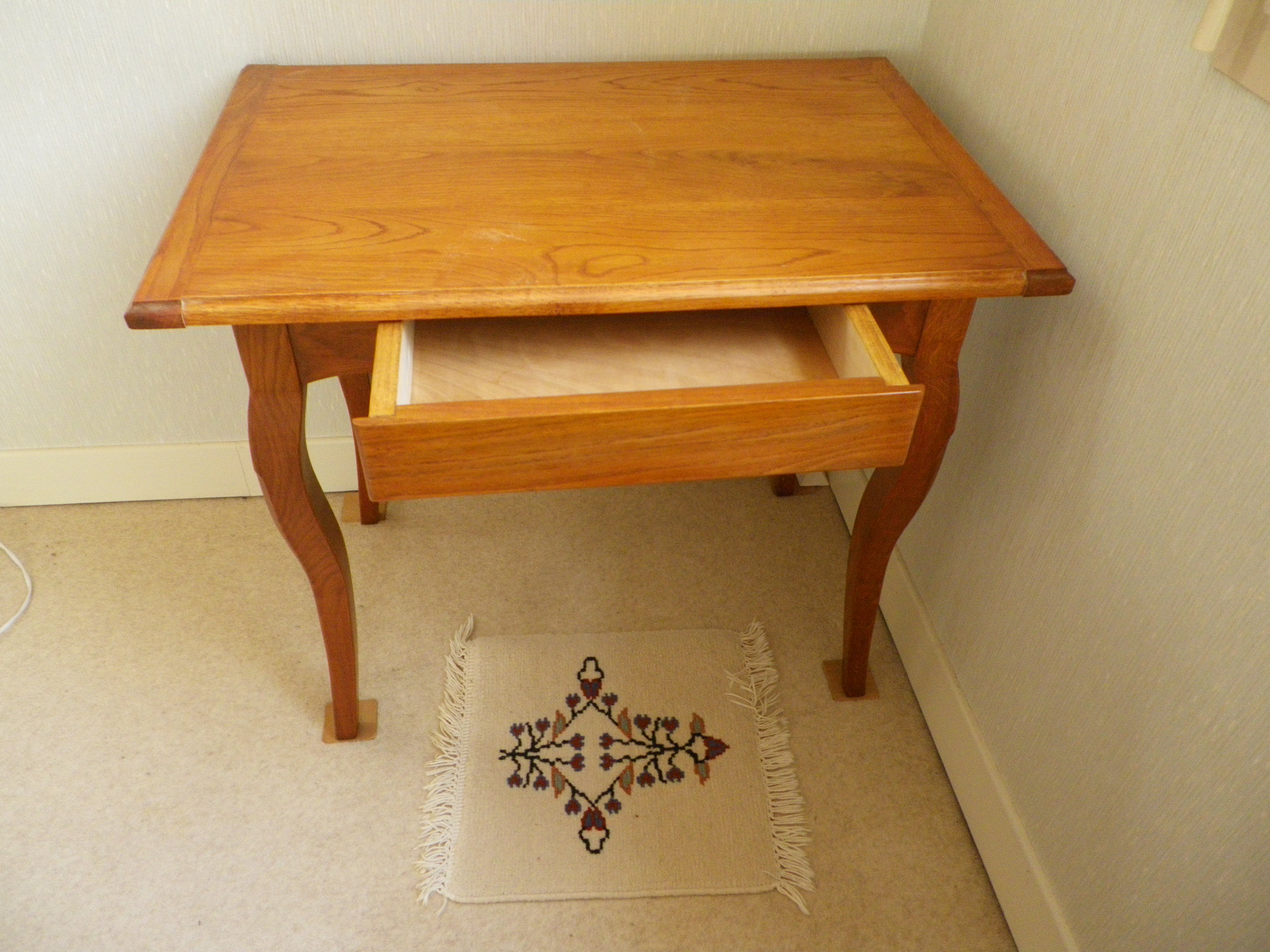 Table de console 95 Magrie (11)