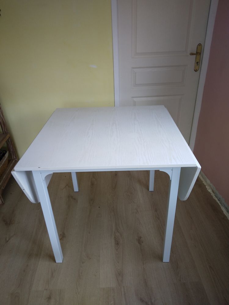 Table cuisine 
Canap� 50 Esp�raza (11)