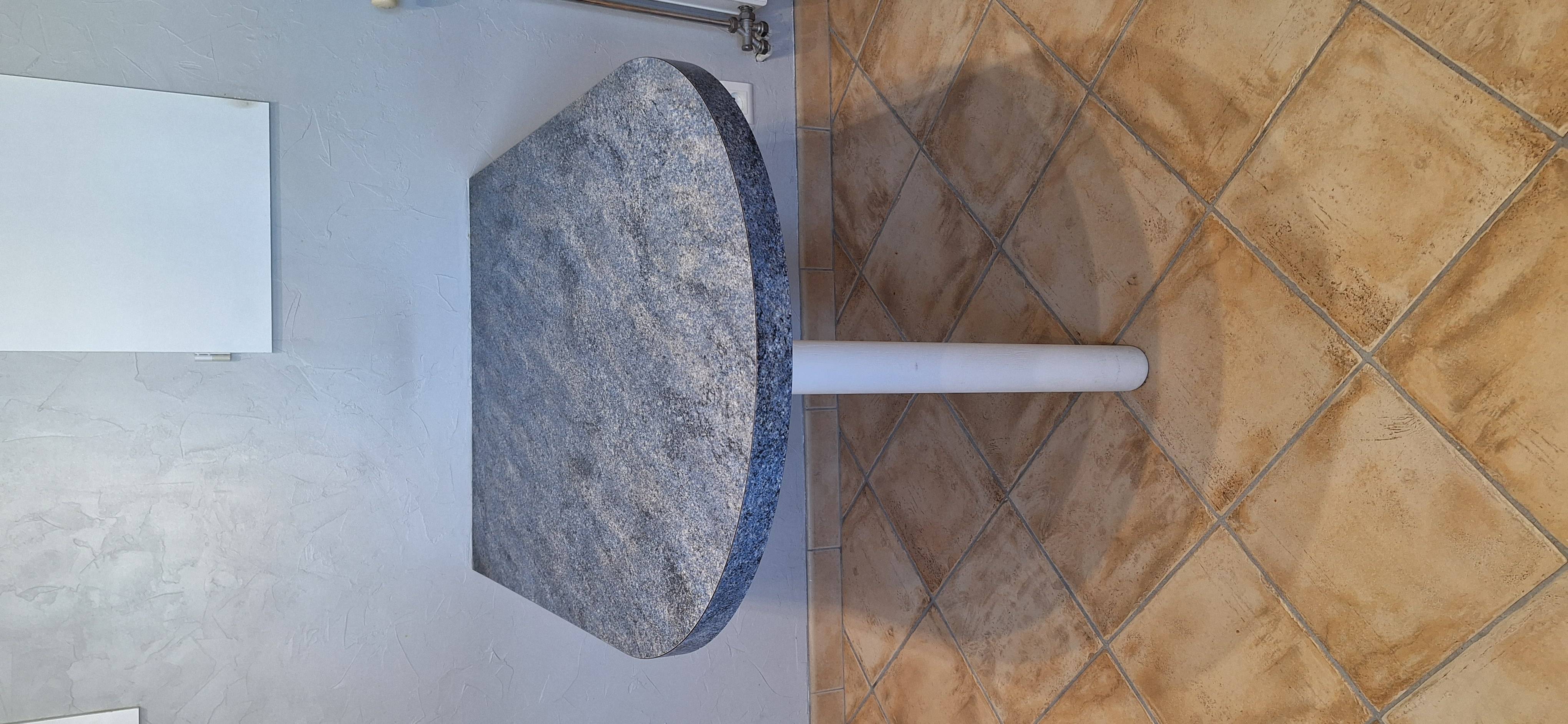 Table cuisine / Plan de travail 25 Jacou (34)