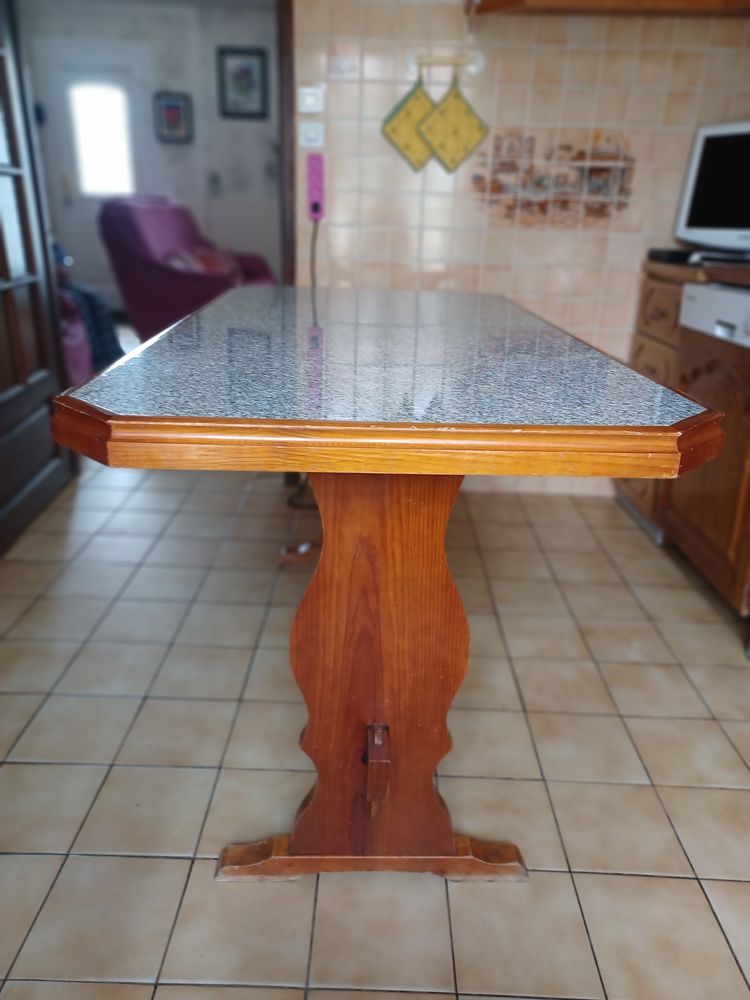 Table de cuisine ou salle � manger 60 Limay (78)