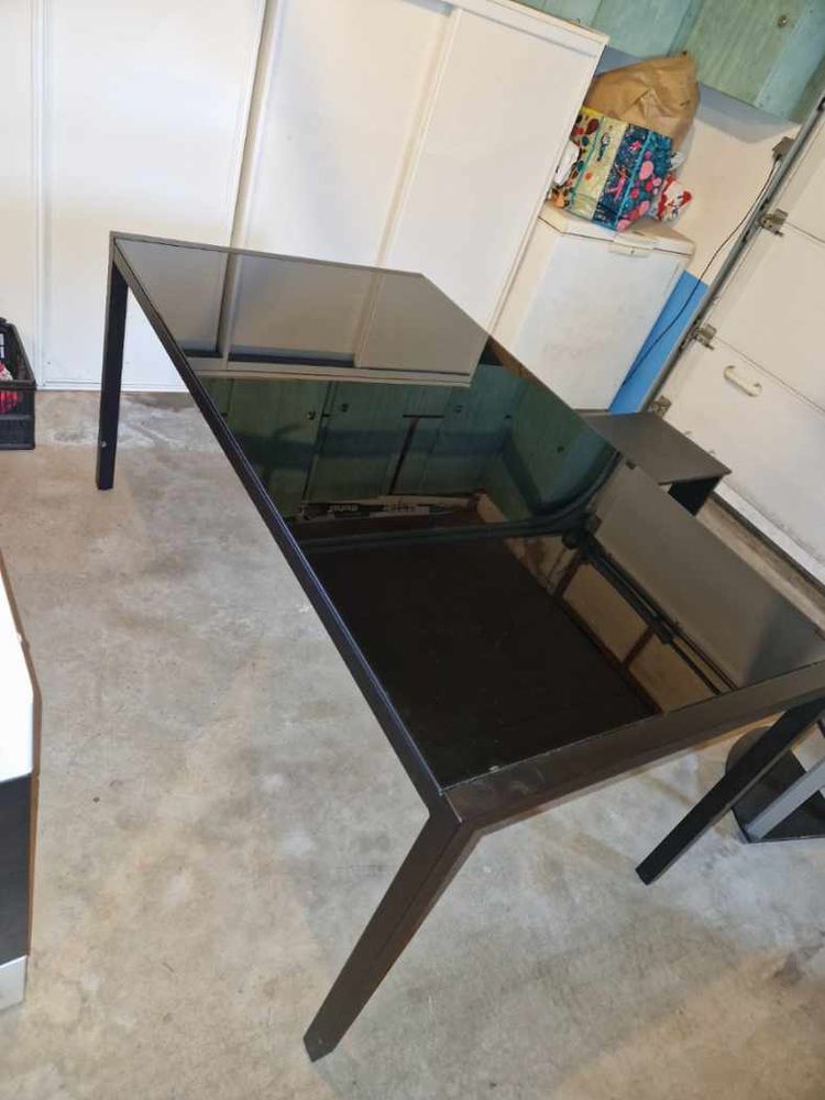 table cuisine ou salle 50 Plo�rmel (56)