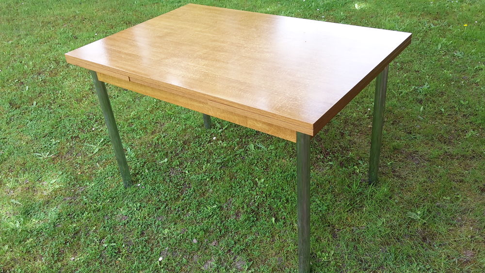 Table de cuisine 30 Lamotte-Beuvron (41)