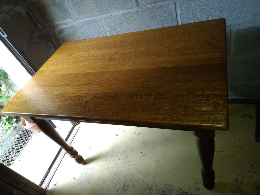 table de cuisine 0 �tampes (91)