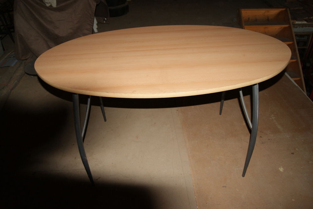 table cuisine 65 Oradour-sur-Vayres (87)