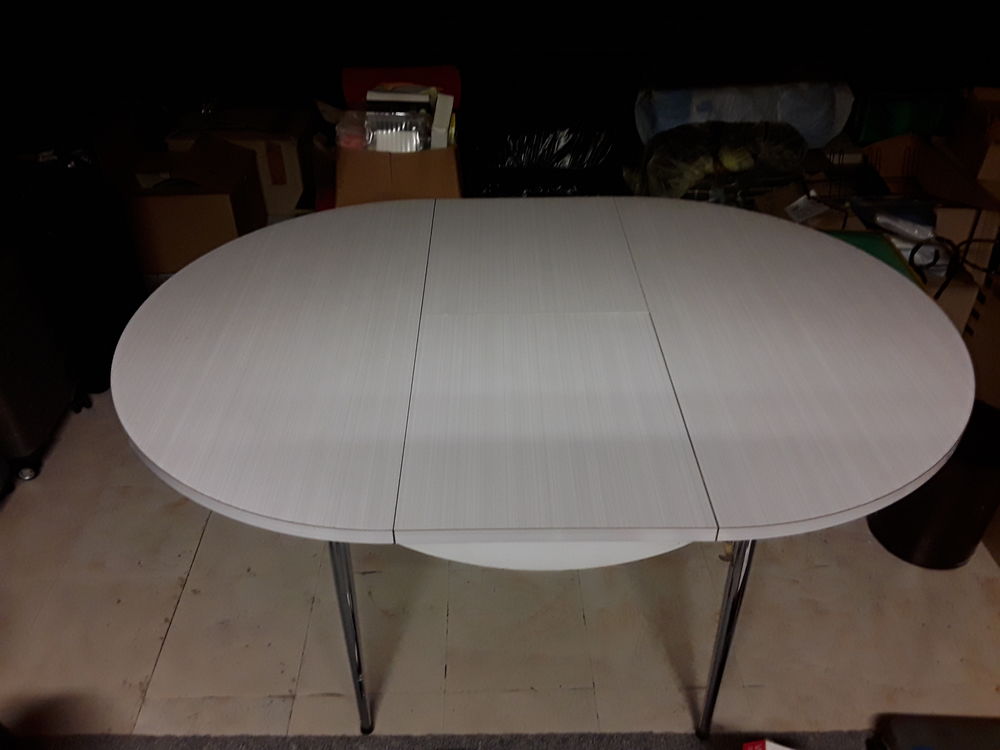 Table de cuisine 15 Beynost (01)