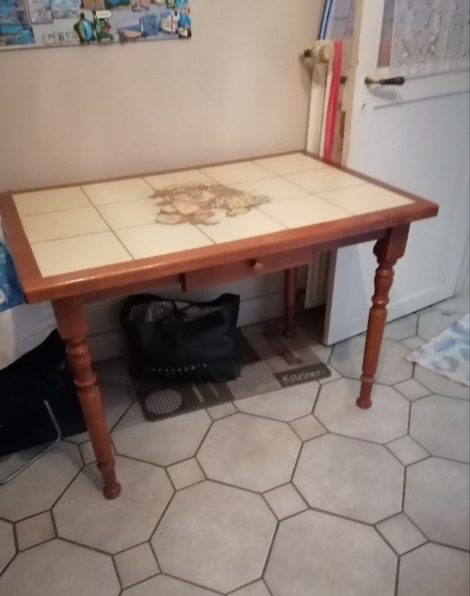 table cuisine 50 Faremoutiers (77)