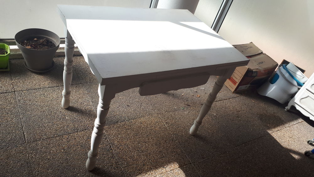 table de cuisine 50 Martigues (13)