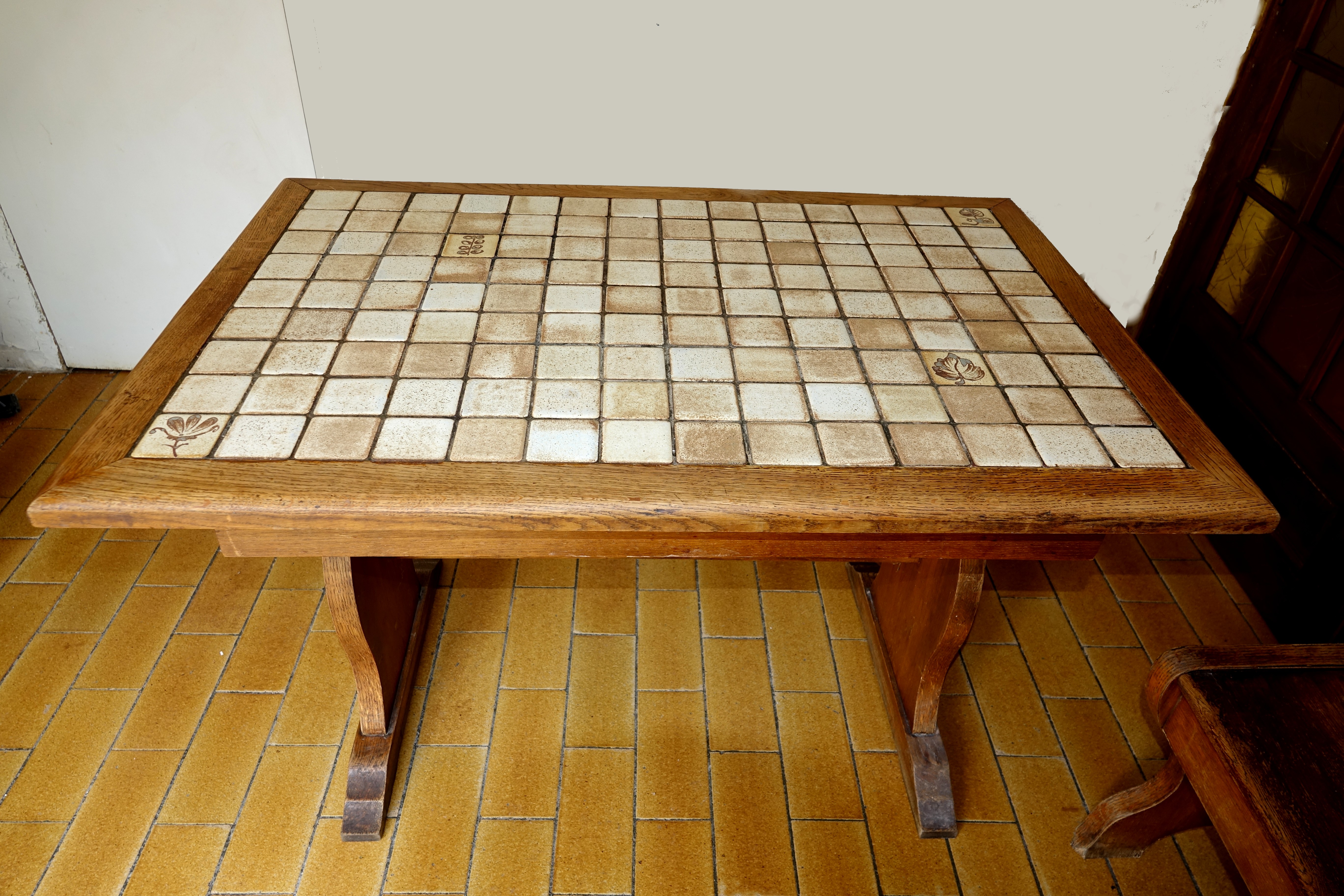 table cuisine 90 Vif (38)