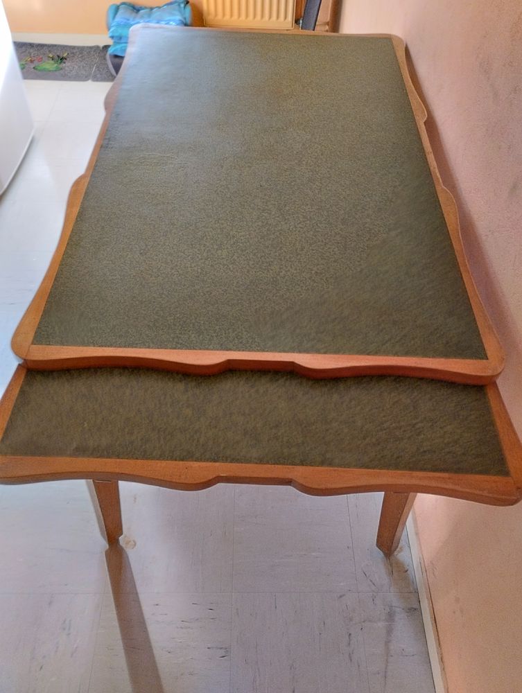 Table de cuisine 15 Vern-sur-Seiche (35)