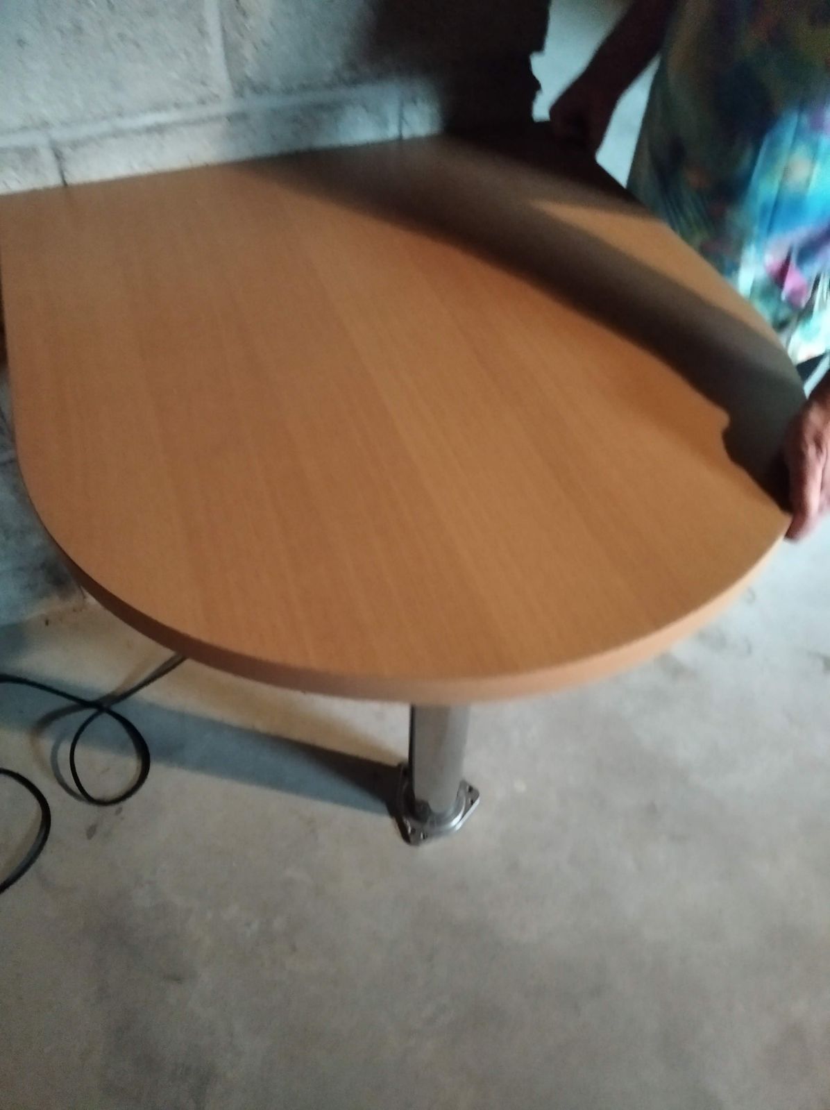 Table cuisine 100 Laval (53)