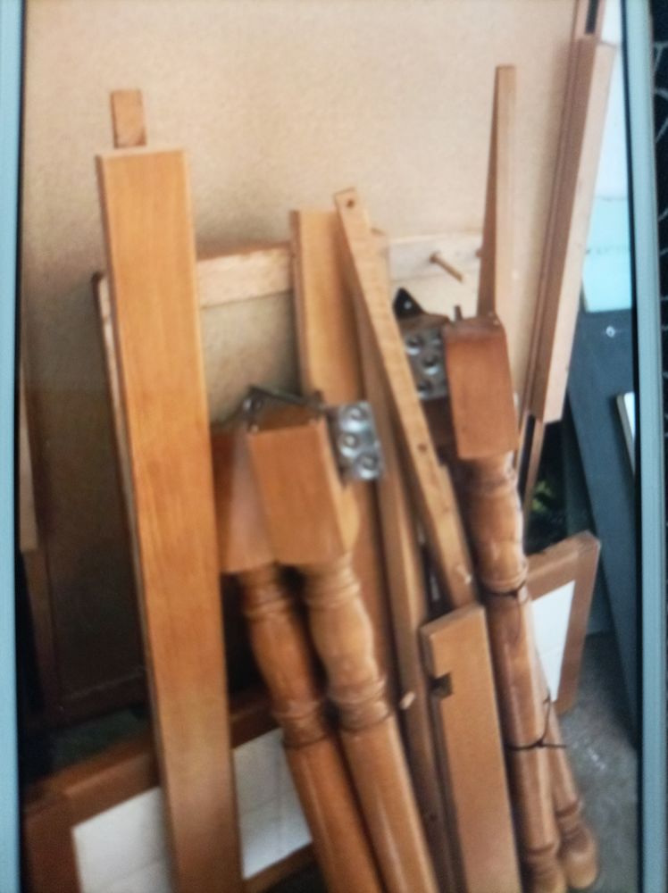 Table de cuisine 25 Vernouillet (28)