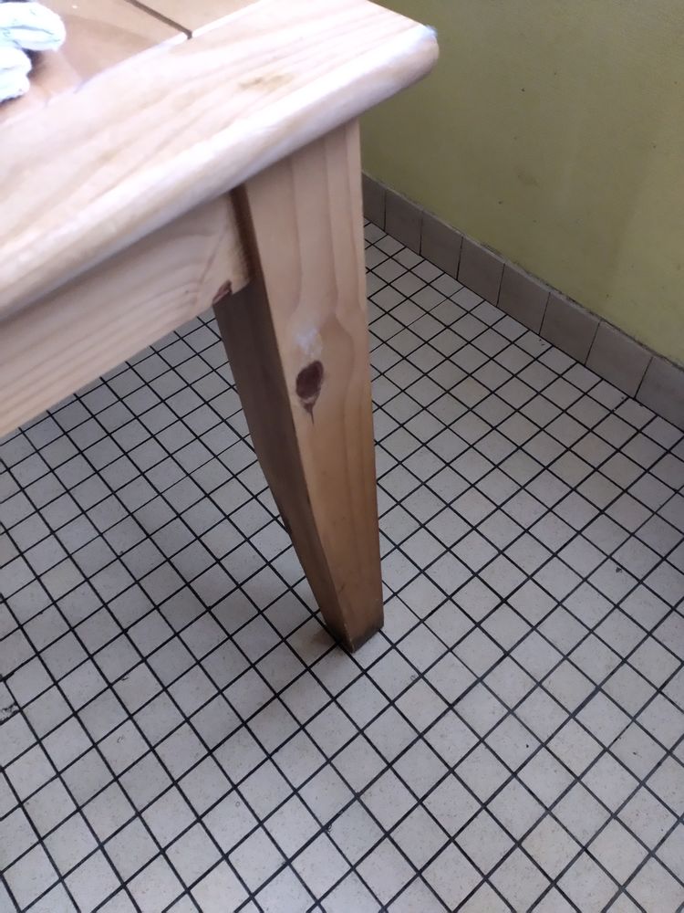 Table cuisine 50 Loud�ac (22)