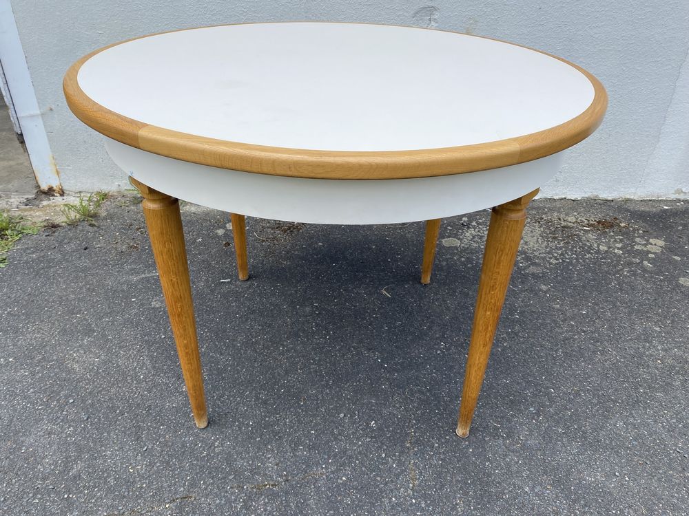 Table de cuisine 70 Saint-Avertin (37)