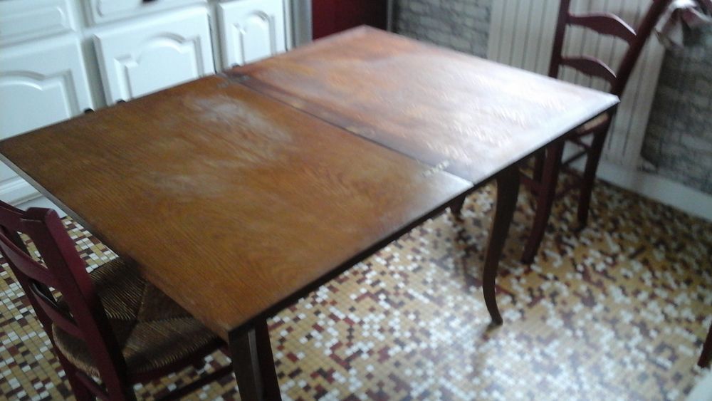 Table de cuisine 20 Brasparts (29)