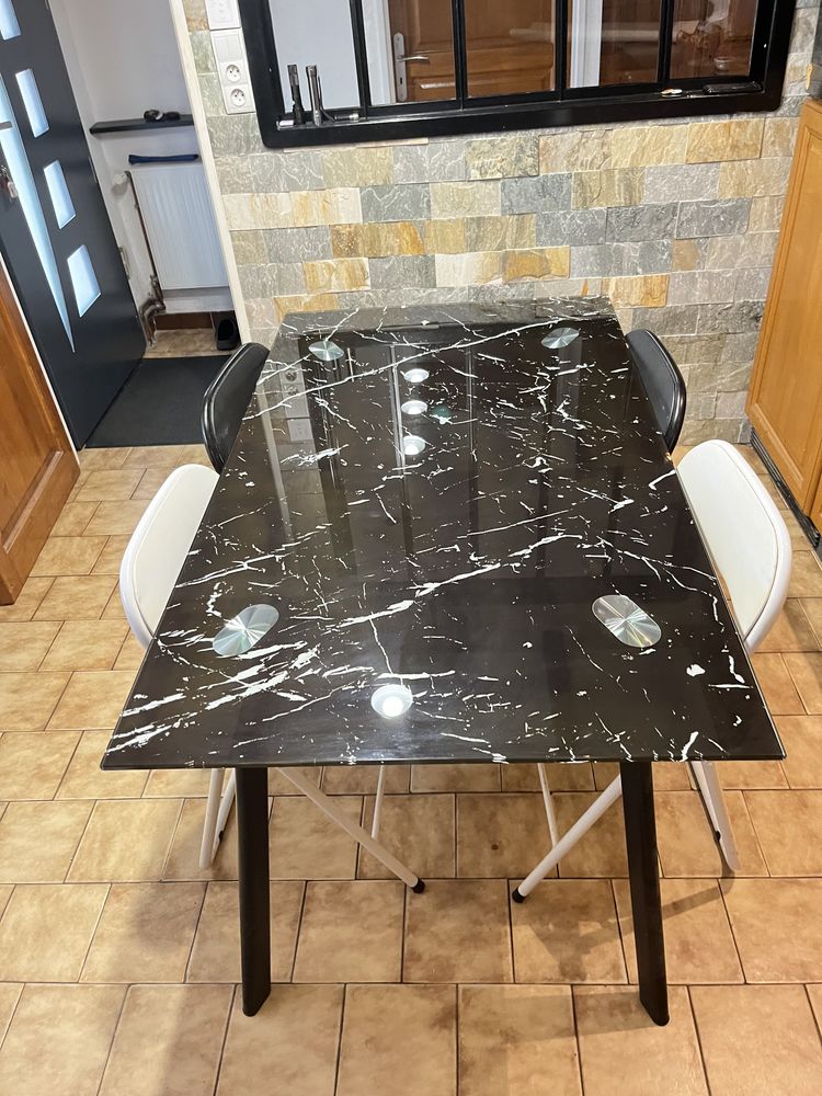 Table cuisine 60 Gratentour (31)