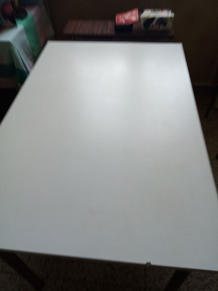 TABLE DE CUISINE 30 Le Creusot (71)