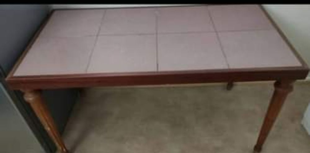 Table de cuisine 40 Schiltigheim (67)