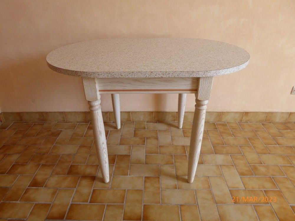 table cuisine 450 Mouans-Sartoux (06)