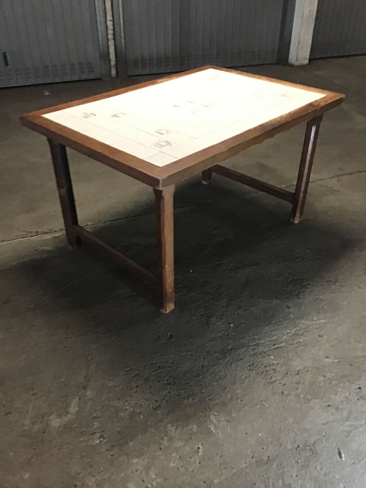 Table de cuisine 75 Blagnac (31)