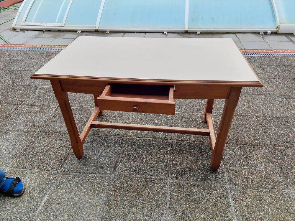 Table cuisine 50 Samonac (33)