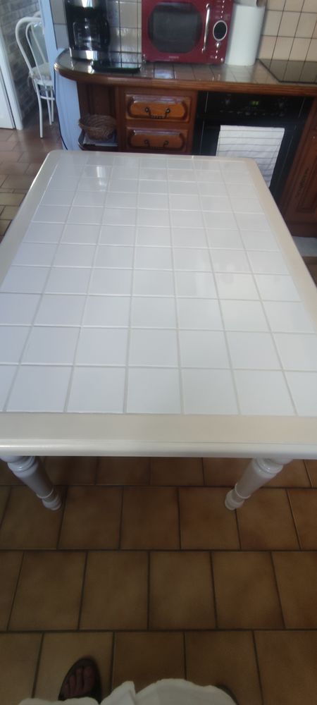 Table de cuisine 100 Incarville (27)