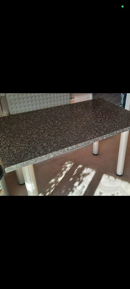 Table cuisine 10 Bourges (18)