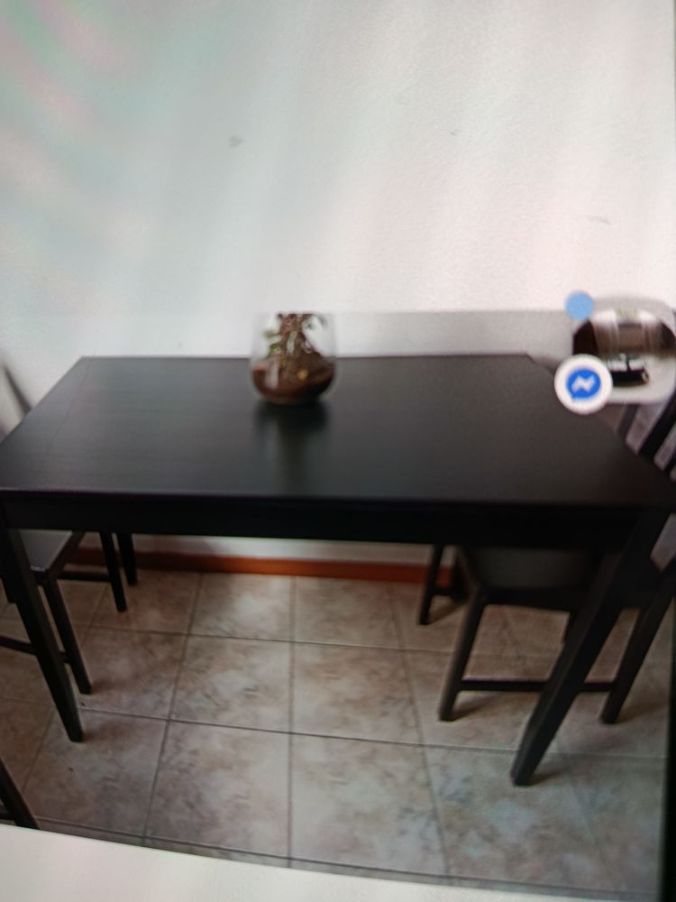 Table+de+cuisine 60 H�nin-Beaumont (62)