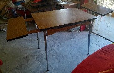 Table de cuisine 30 Le Cannet (06)