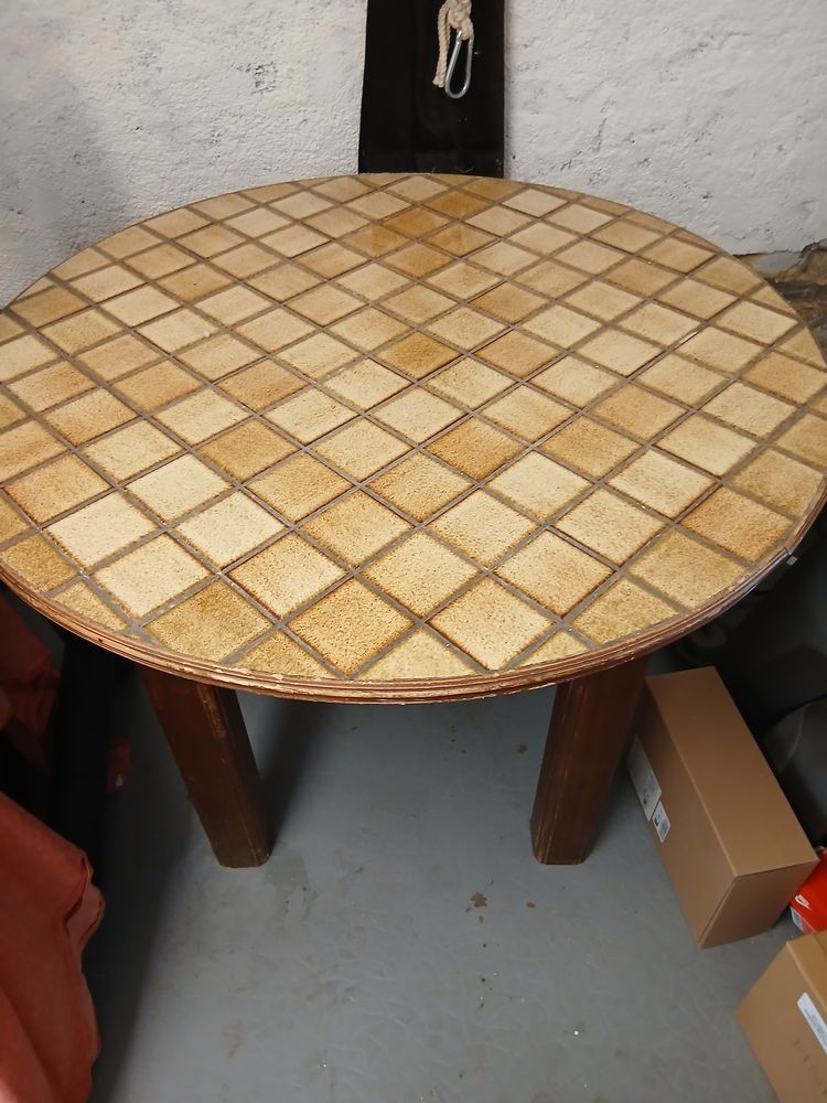 Table cuisine 10 Ch�teauroux (36)