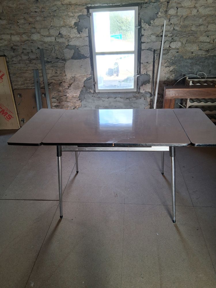 table de cuisine 40 Ballon (17)