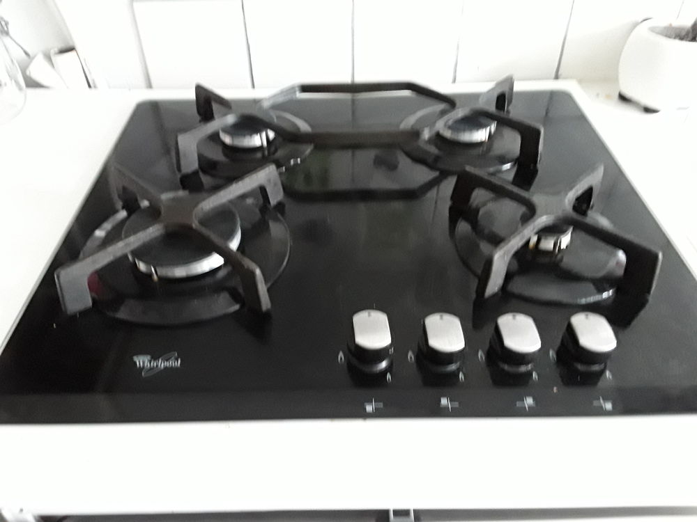 Table de cuisson 35 Venelles (13)