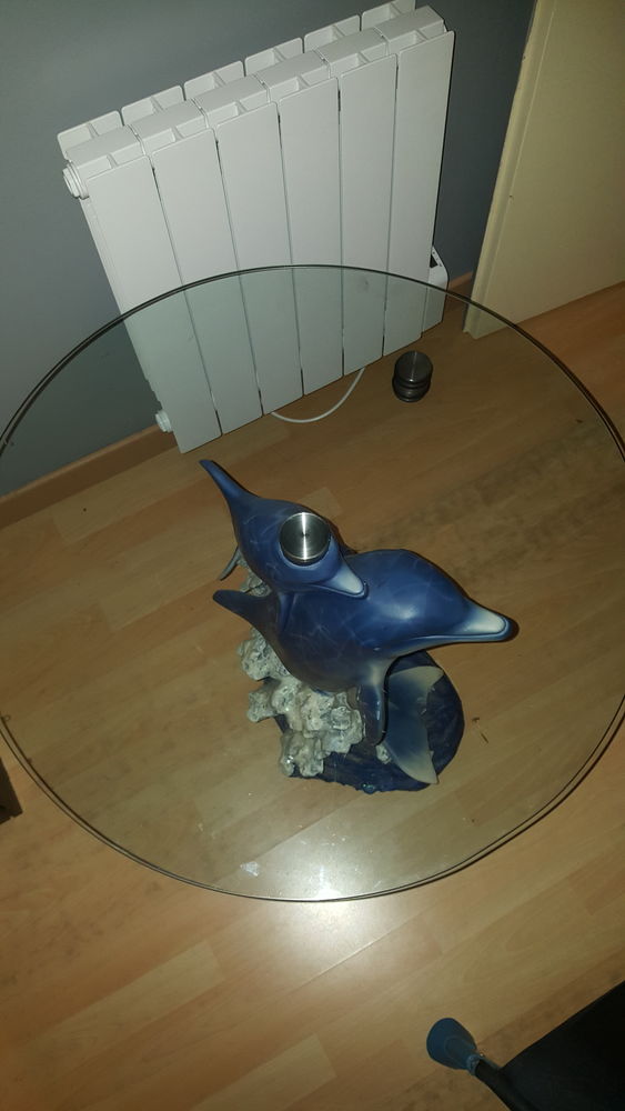 Table dauphin 50 Ormes (45)