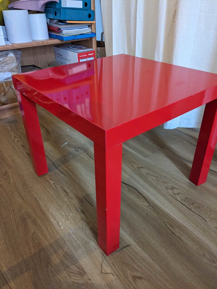 table+d�co+ikea 15 Alboussi�re (07)